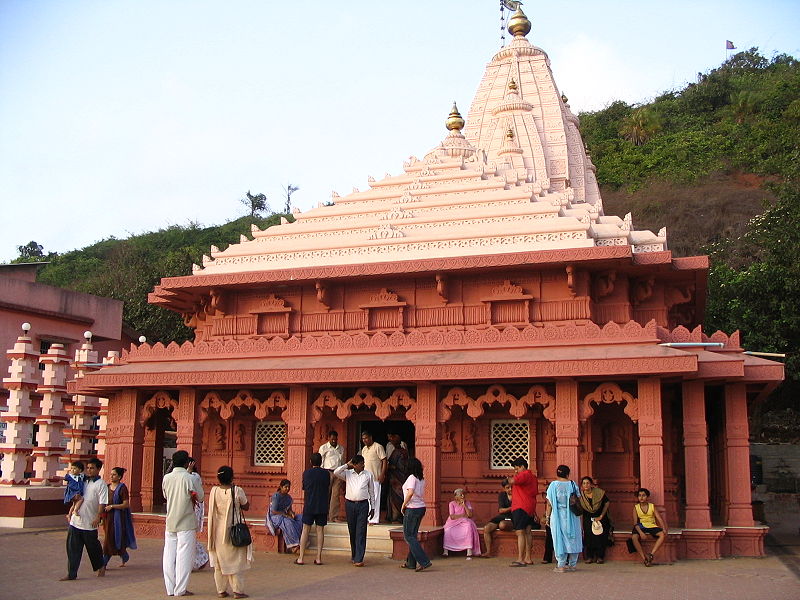 Exploring the Untouched Beauty of Konkan: Unique Encounters in Ratnagiri –  Queen of Treasures
