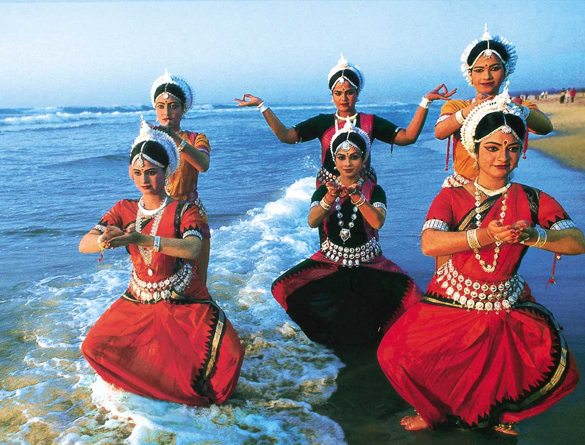cultural-festivals-of-india-india-viajar